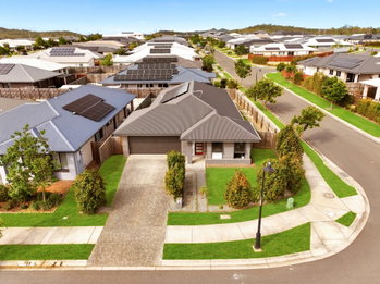 Image 4 for 8 Honey Street, Redbank Plains  QLD  4301