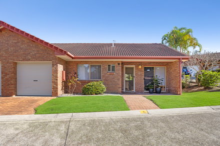 37 Old Coach Road, Tallai