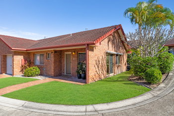 Image 5 for 8/37 Old Coach Road, Tallai  QLD  4213