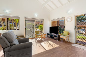 Image 6 for 8/37 Old Coach Road, Tallai  QLD  4213