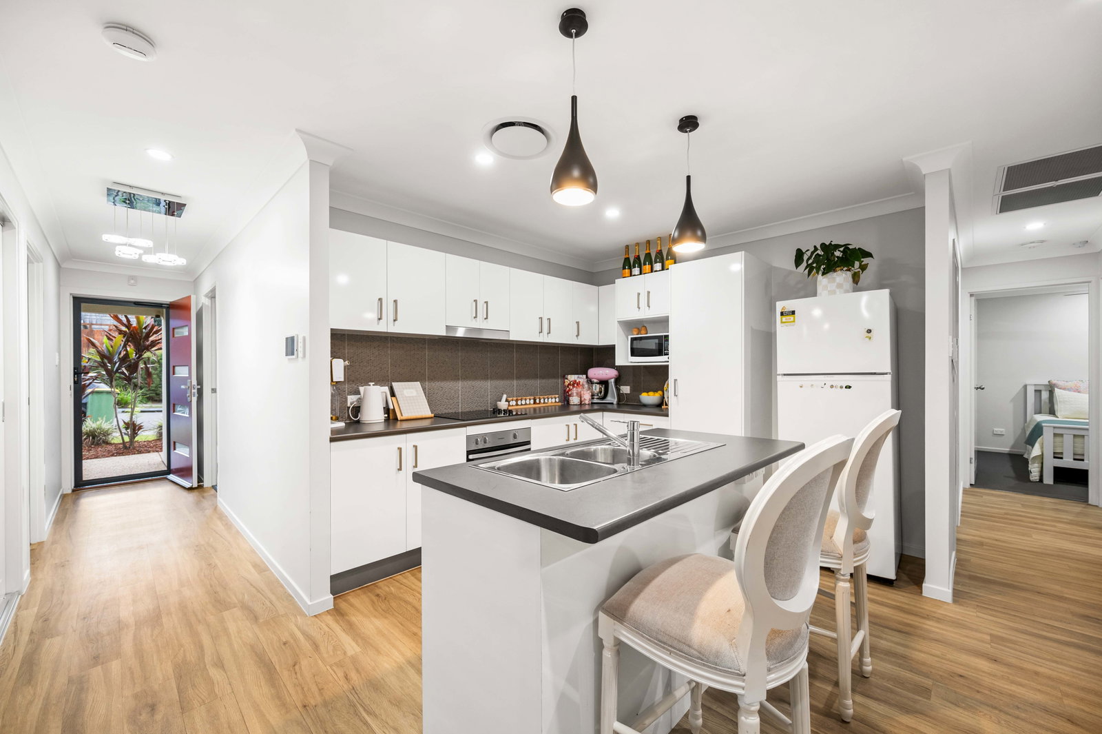 Main listing image for 26 New York Way, Spring Mountain  QLD  4300