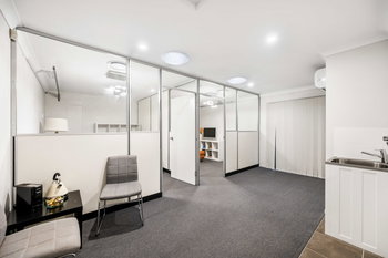 Image 4 for 26 New York Way, Spring Mountain  QLD  4300