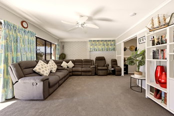 Image 6 for 6 Minkara Street, Warana  QLD  4575