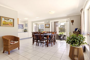 Image 5 for 6 Minkara Street, Warana  QLD  4575