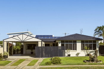 Image 6 for 6 Minkara Street, Warana  QLD  4575