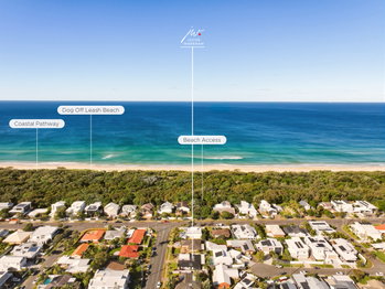 Image 6 for 6 Minkara Street, Warana  QLD  4575