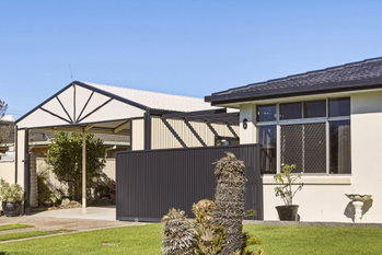 Image 5 for 6 Minkara Street, Warana  QLD  4575