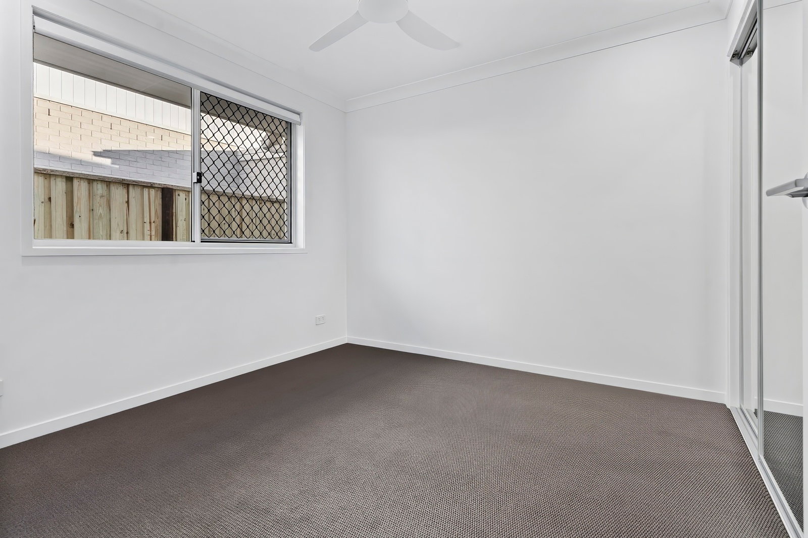28 Rottnest Crescent Banya QLD 4551, Banya - Thumbnail 7