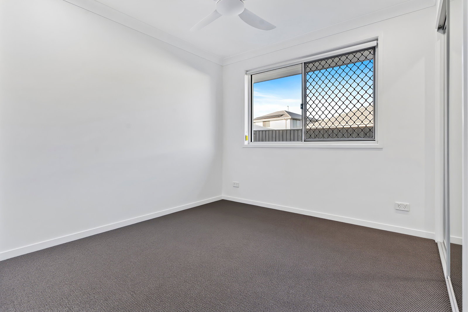 28 Rottnest Crescent Banya QLD 4551, Banya - Thumbnail 8