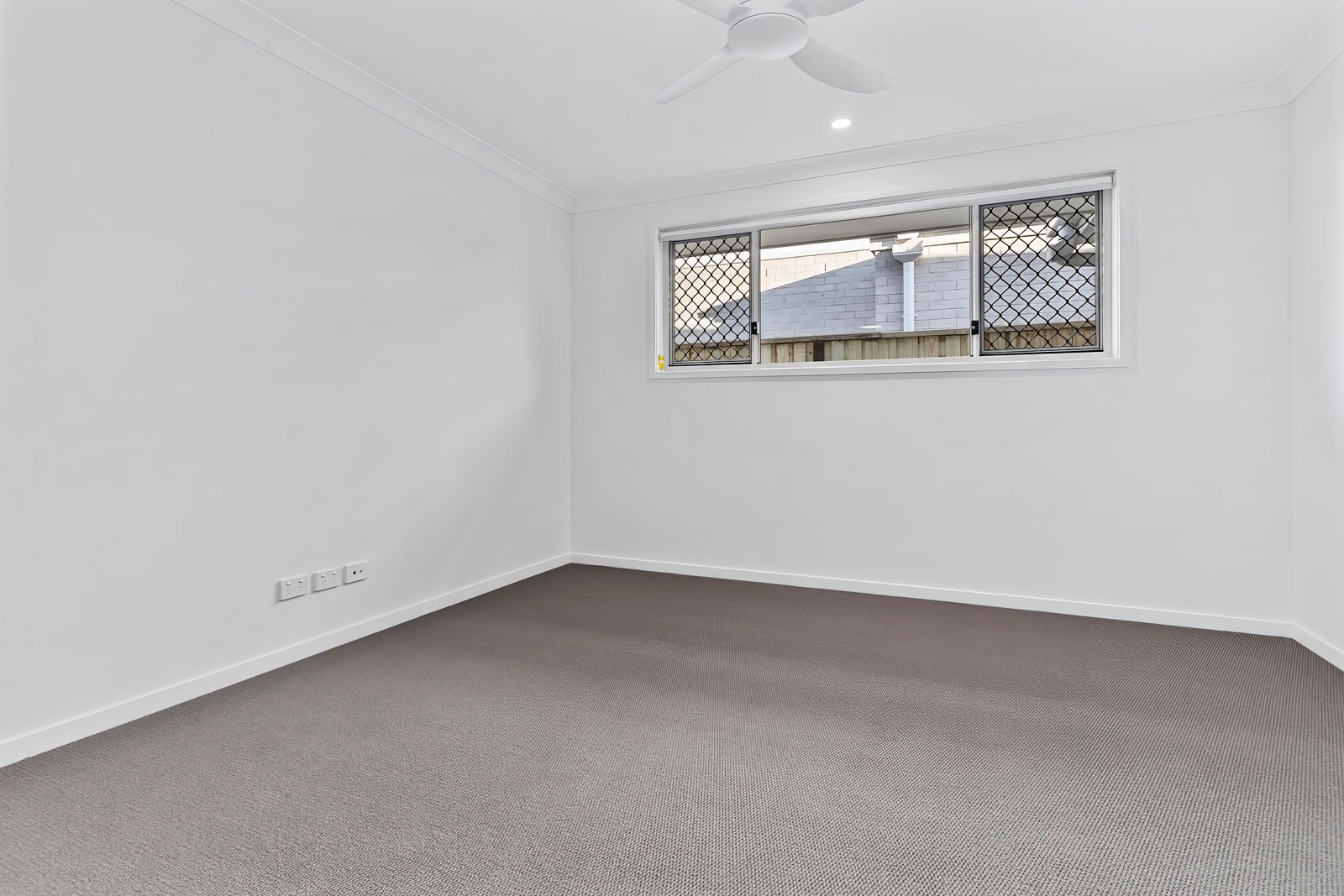28 Rottnest Crescent Banya QLD 4551, Banya - Thumbnail 4