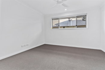 Image 5 for 28 Rottnest Crescent, Banya  QLD  4551