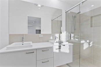 Image 6 for 28 Rottnest Crescent, Banya  QLD  4551
