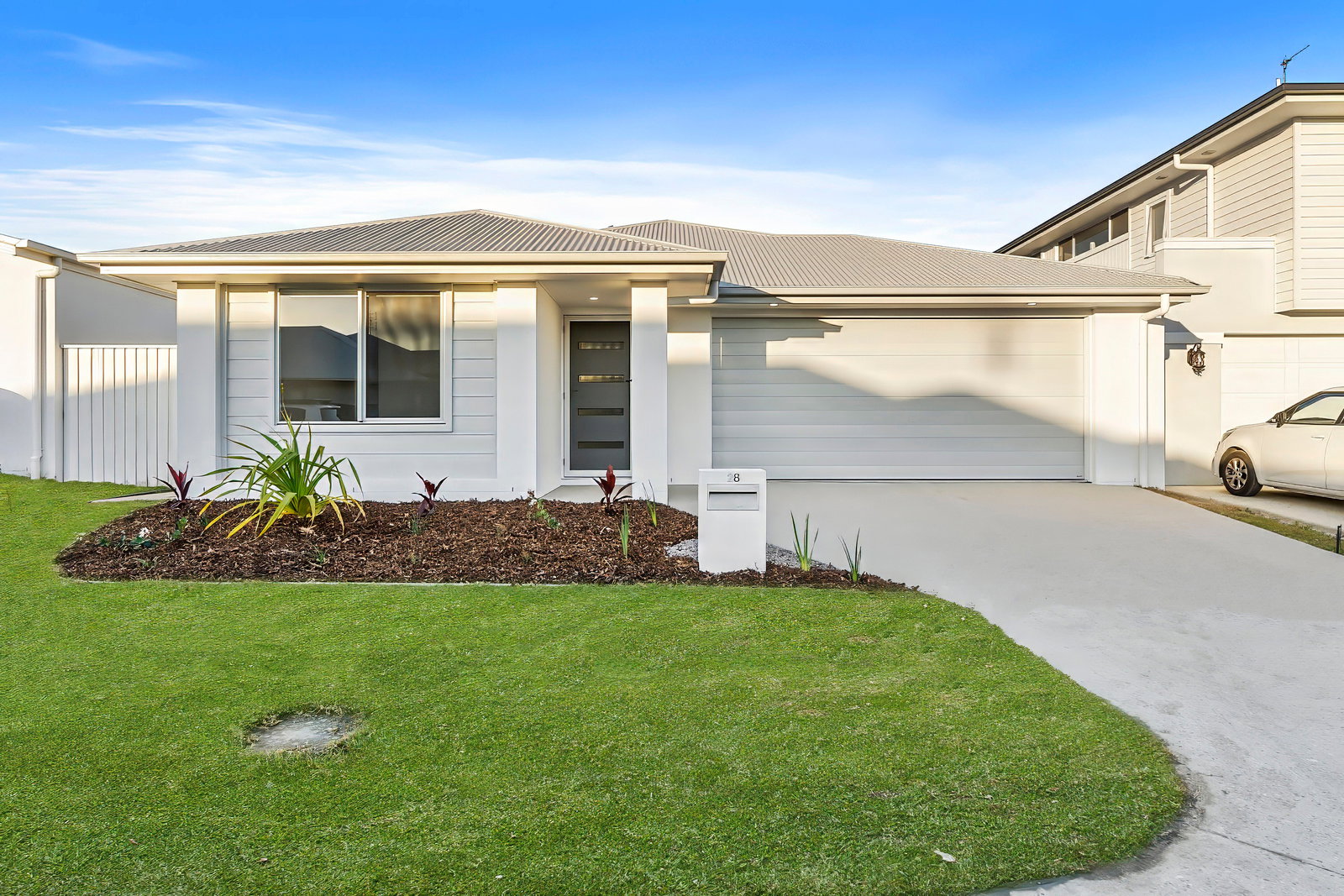 Main listing image for 28 Rottnest Crescent, Banya  QLD  4551