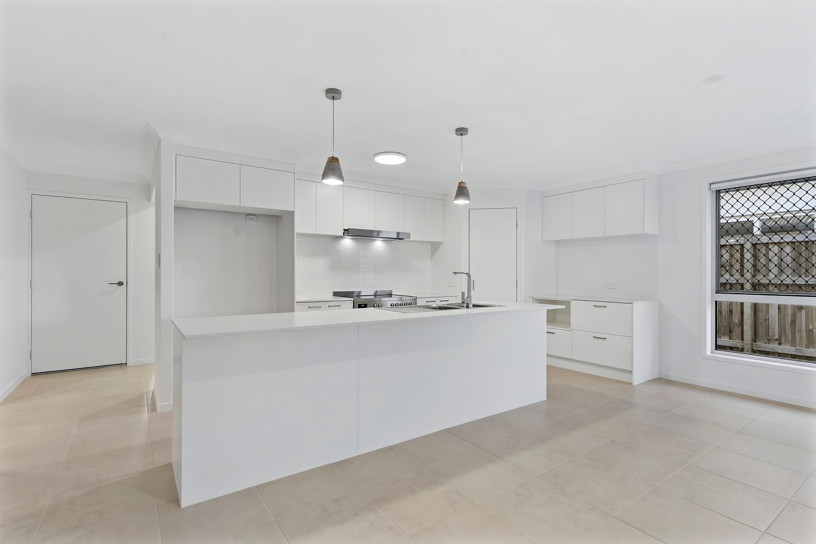 28 Rottnest Crescent Banya QLD 4551, Banya - Thumbnail 2