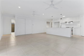 Image 4 for 28 Rottnest Crescent, Banya  QLD  4551
