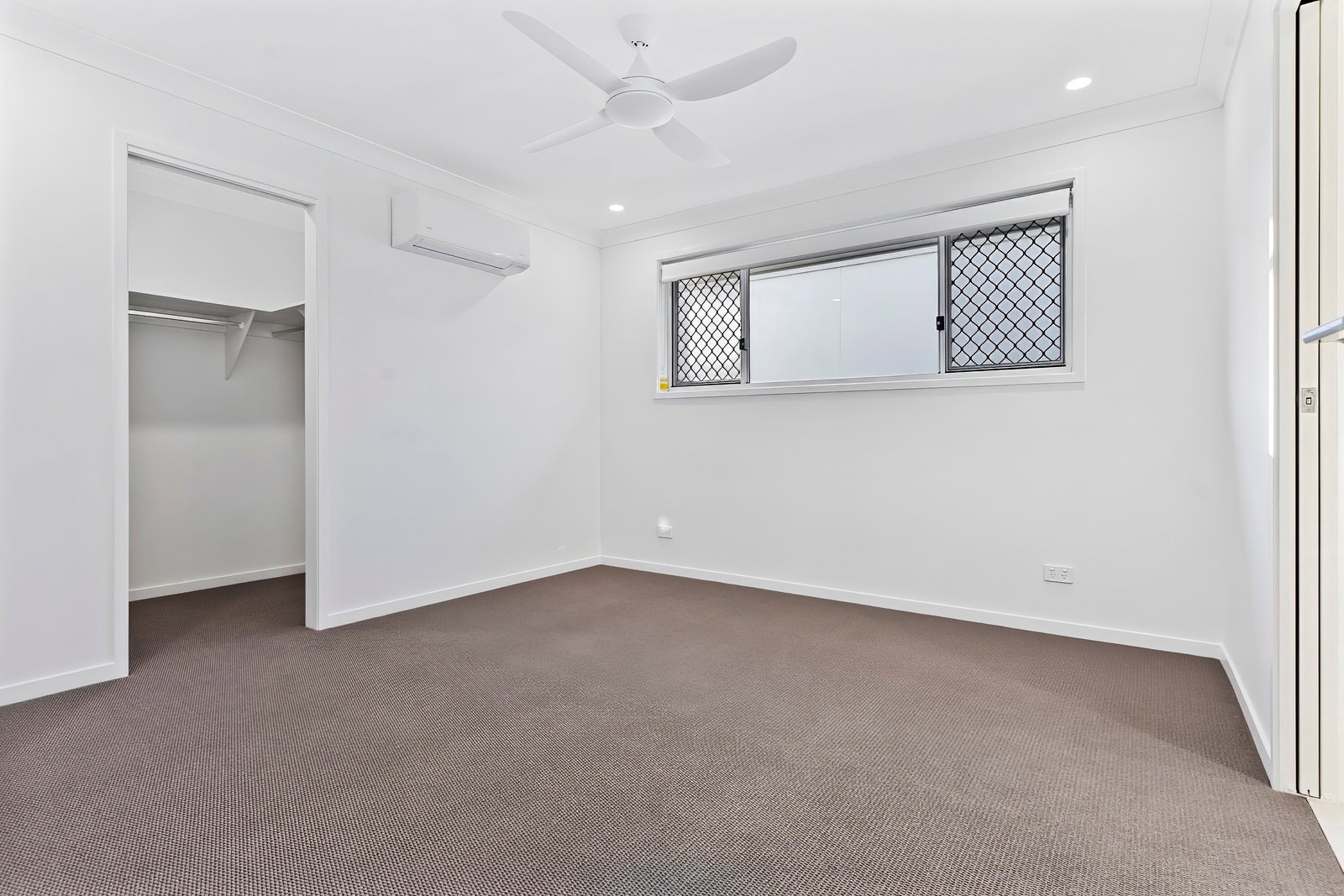 28 Rottnest Crescent Banya QLD 4551, Banya - Thumbnail 6