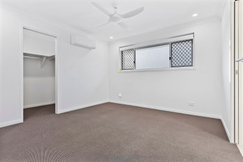 Image 6 for 28 Rottnest Crescent, Banya  QLD  4551