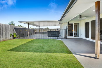 Image 4 for 5 Lochern Street, Yarrabilba  QLD  4207
