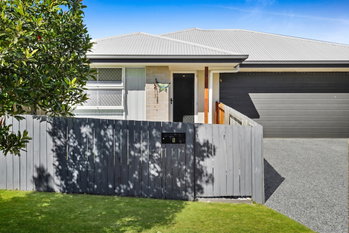 Image 4 for 5 Lochern Street, Yarrabilba  QLD  4207