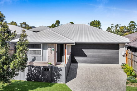 5 Lochern Street, Yarrabilba