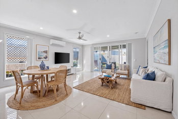 Image 5 for 5 Lochern Street, Yarrabilba  QLD  4207