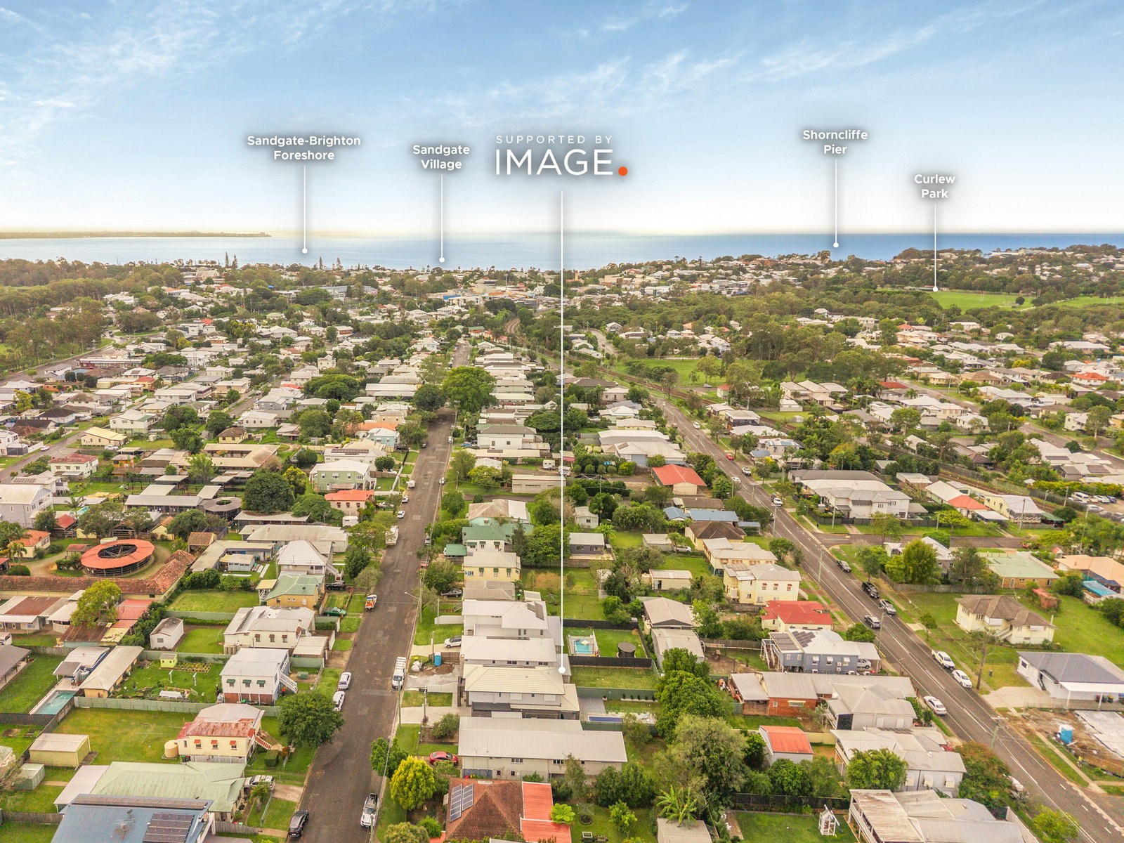 82 Scott Street, Deagon, QLD, 4017, Deagon - Thumbnail 4