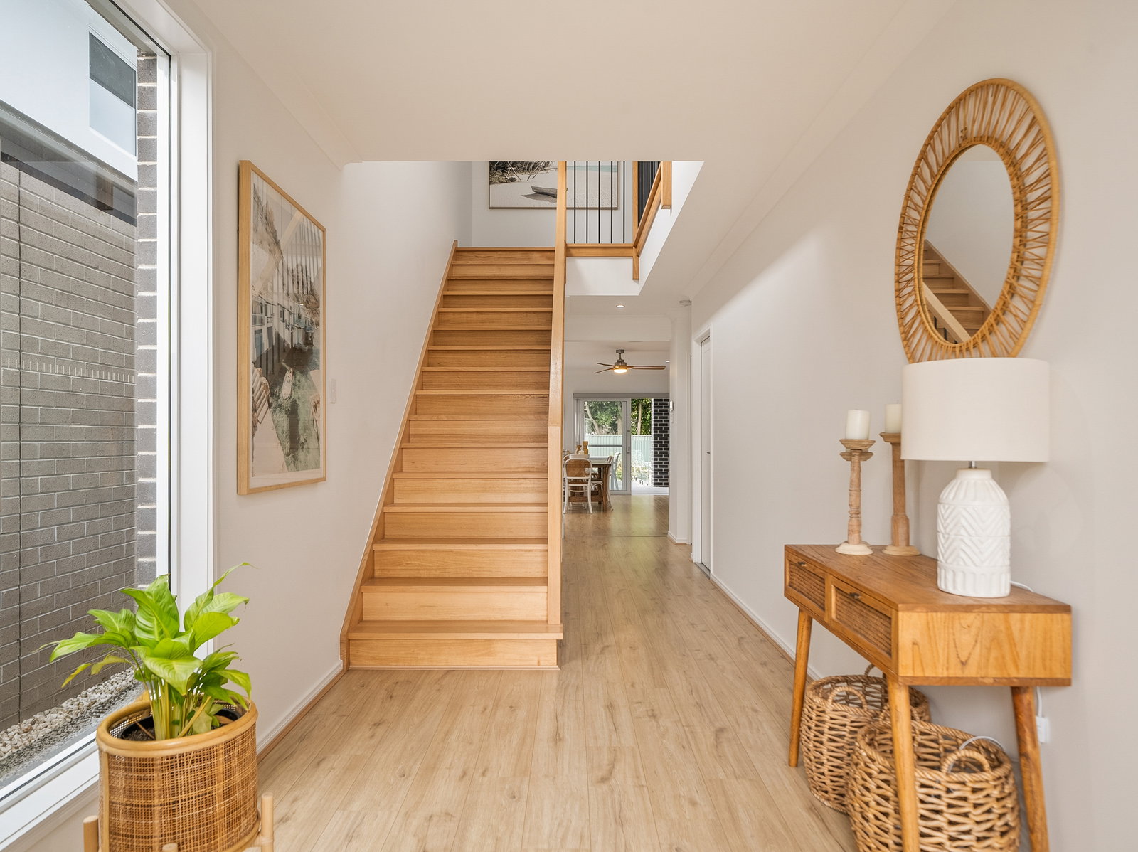 Main listing image for 82 Scott Street, Deagon  QLD  4017