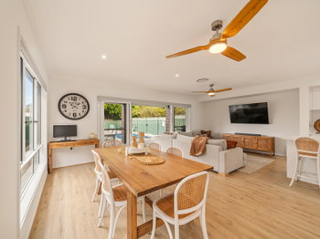 Image 5 for 82 Scott Street, Deagon  QLD  4017