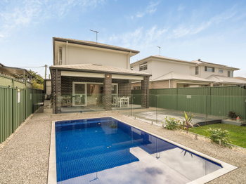 Image 6 for 82 Scott Street, Deagon  QLD  4017