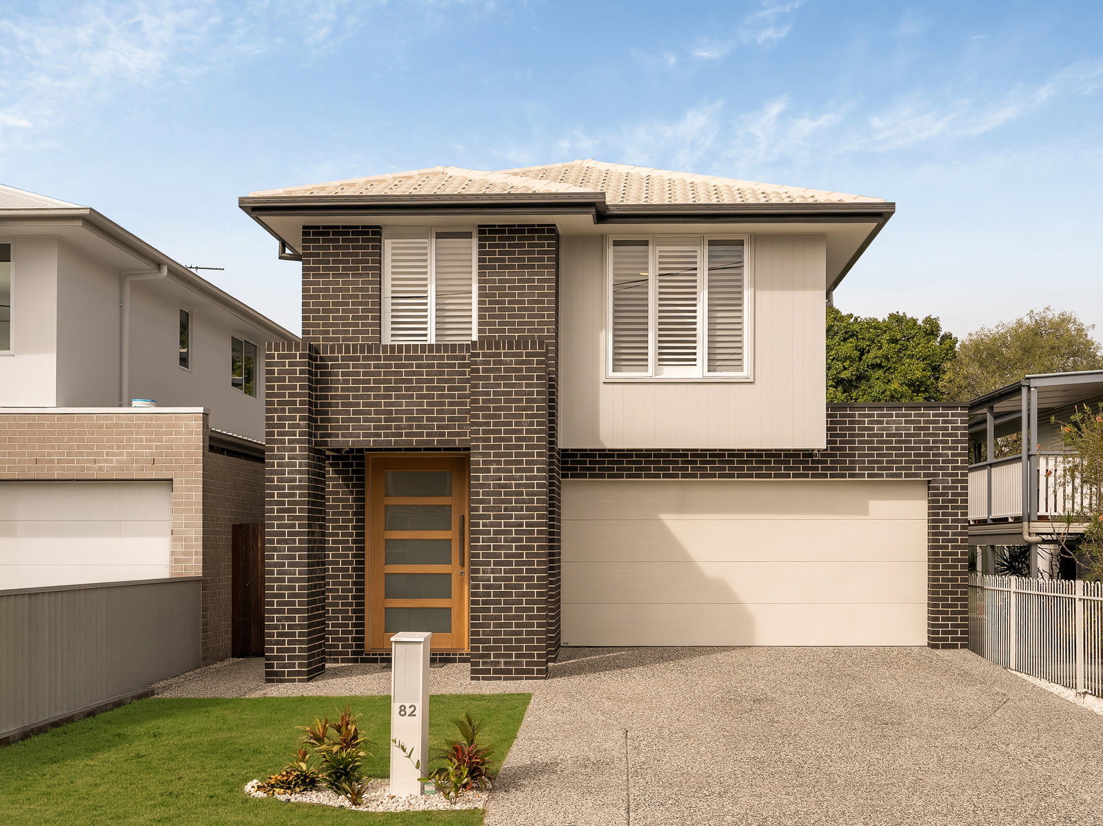 82 Scott Street, Deagon, QLD, 4017, Deagon - Thumbnail 5