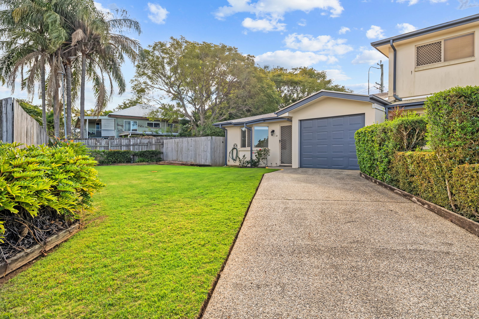Main listing image for 20/2A Beitz Street, Strathpine  QLD  4500