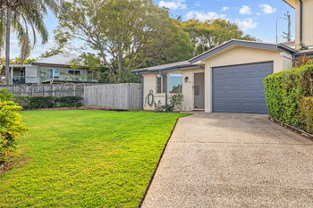 Image 4 for 20/2A Beitz Street, Strathpine  QLD  4500