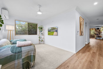 Image 5 for 20/2A Beitz Street, Strathpine  QLD  4500