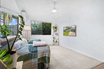 Image 6 for 20/2A Beitz Street, Strathpine  QLD  4500