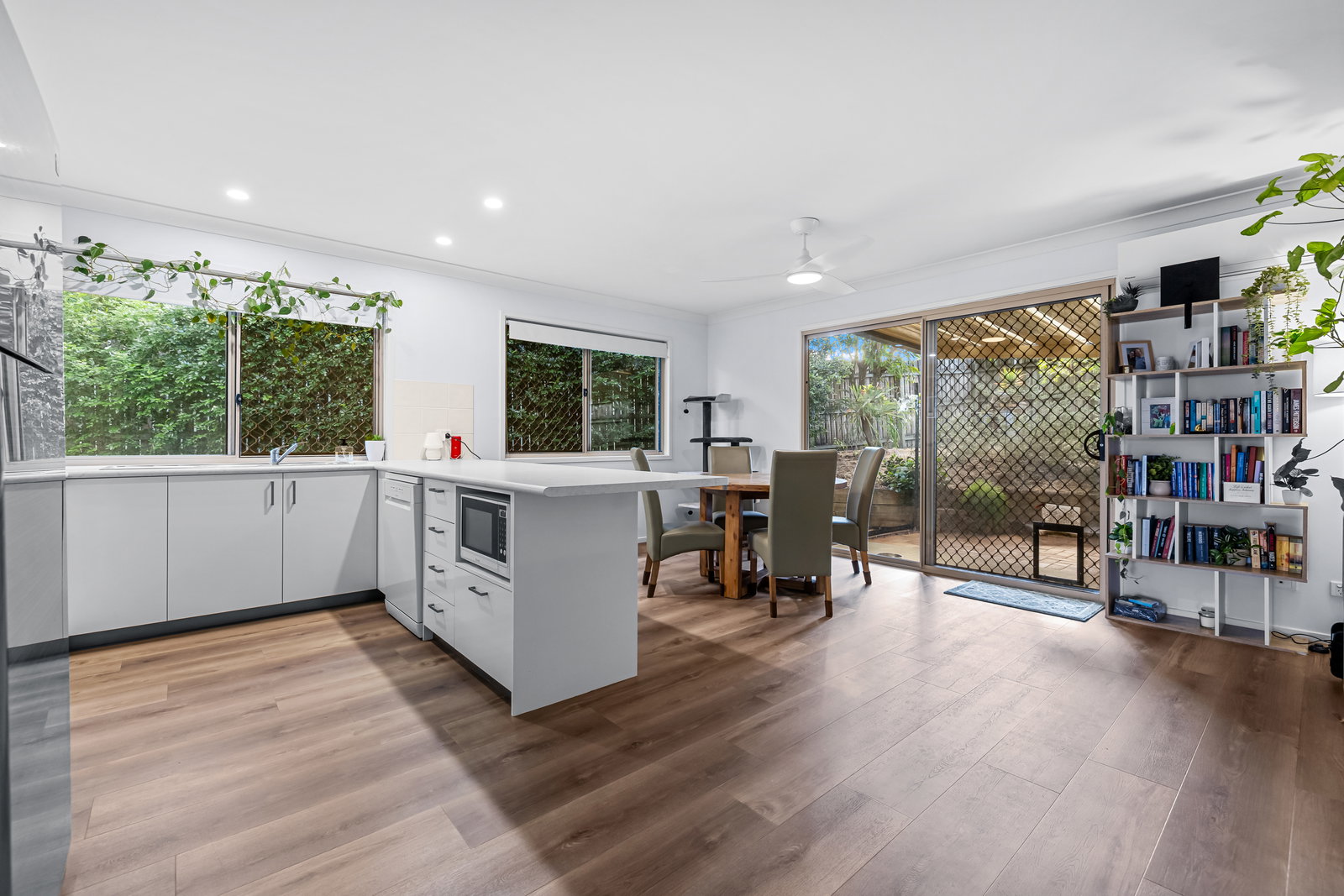 20/2A Beitz Street Strathpine QLD 4500, Strathpine - Thumbnail 8