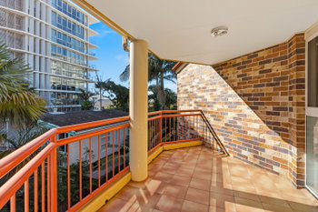 Image 6 for 1/1335 Gold Coast Highway, Palm Beach  QLD  4221