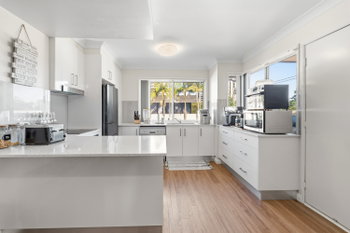Image 4 for 1/1335 Gold Coast Highway, Palm Beach  QLD  4221