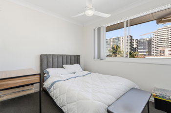 Image 5 for 2/1335 Gold Coast Highway, Palm Beach  QLD  4221