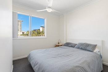 Image 6 for 2/1335 Gold Coast Highway, Palm Beach  QLD  4221