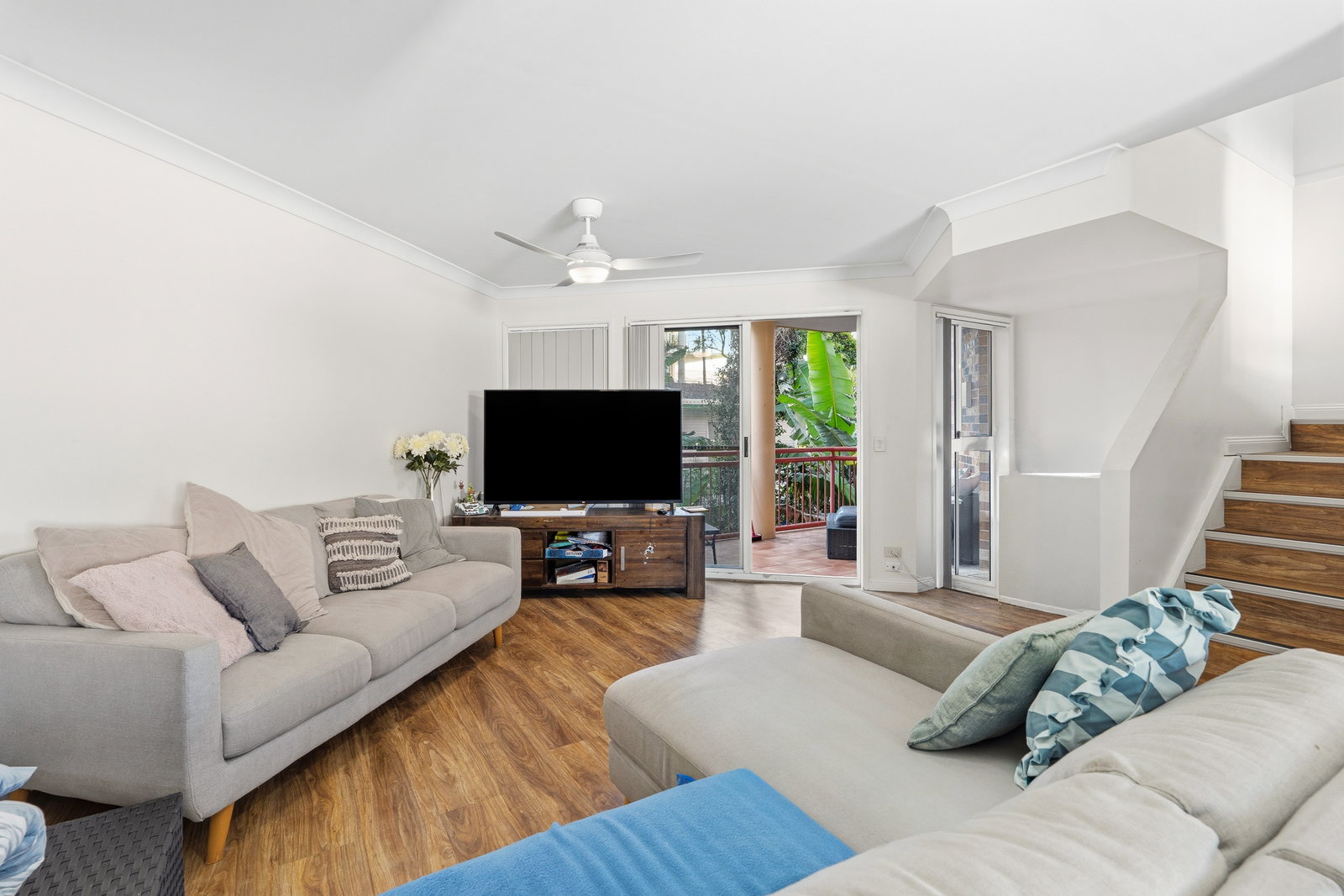 Main listing image for 2/1335 Gold Coast Highway, Palm Beach  QLD  4221