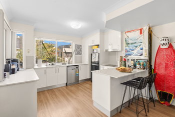 Image 5 for 4/1335 Gold Coast Highway, Palm Beach  QLD  4221
