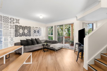 Image 6 for 4/1335 Gold Coast Highway, Palm Beach  QLD  4221