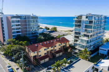 Image 6 for 3/1335 Gold Coast Highway, Palm Beach  QLD  4221