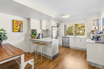Image 4 for 3/1335 Gold Coast Highway, Palm Beach  QLD  4221