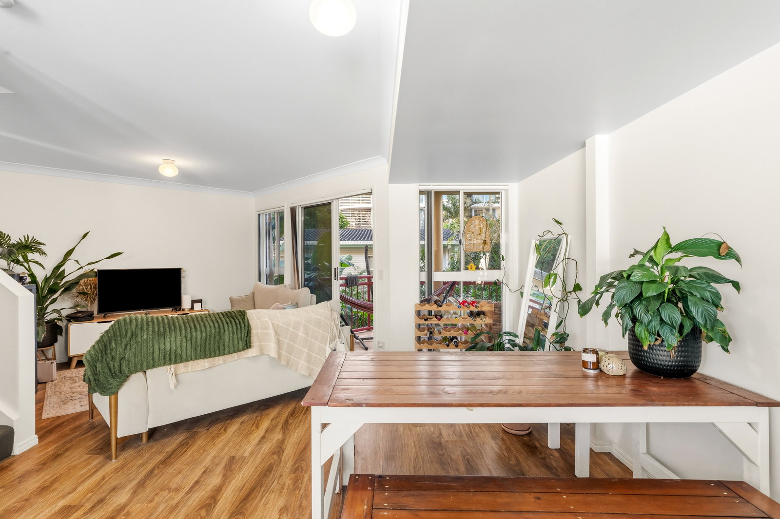Main listing image for 3/1335 Gold Coast Highway, Palm Beach  QLD  4221