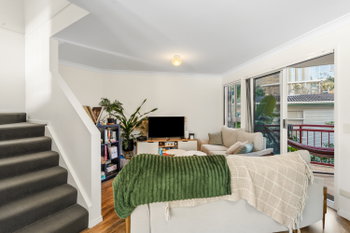 Image 5 for 3/1335 Gold Coast Highway, Palm Beach  QLD  4221