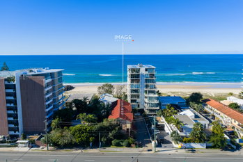 Image 6 for 5/1335 Gold Coast Highway, Palm Beach  QLD  4221