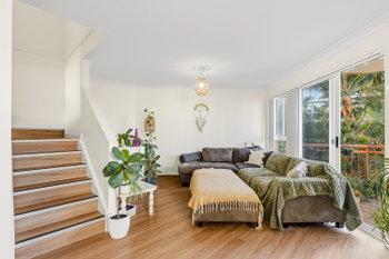 Image 5 for 5/1335 Gold Coast Highway, Palm Beach  QLD  4221