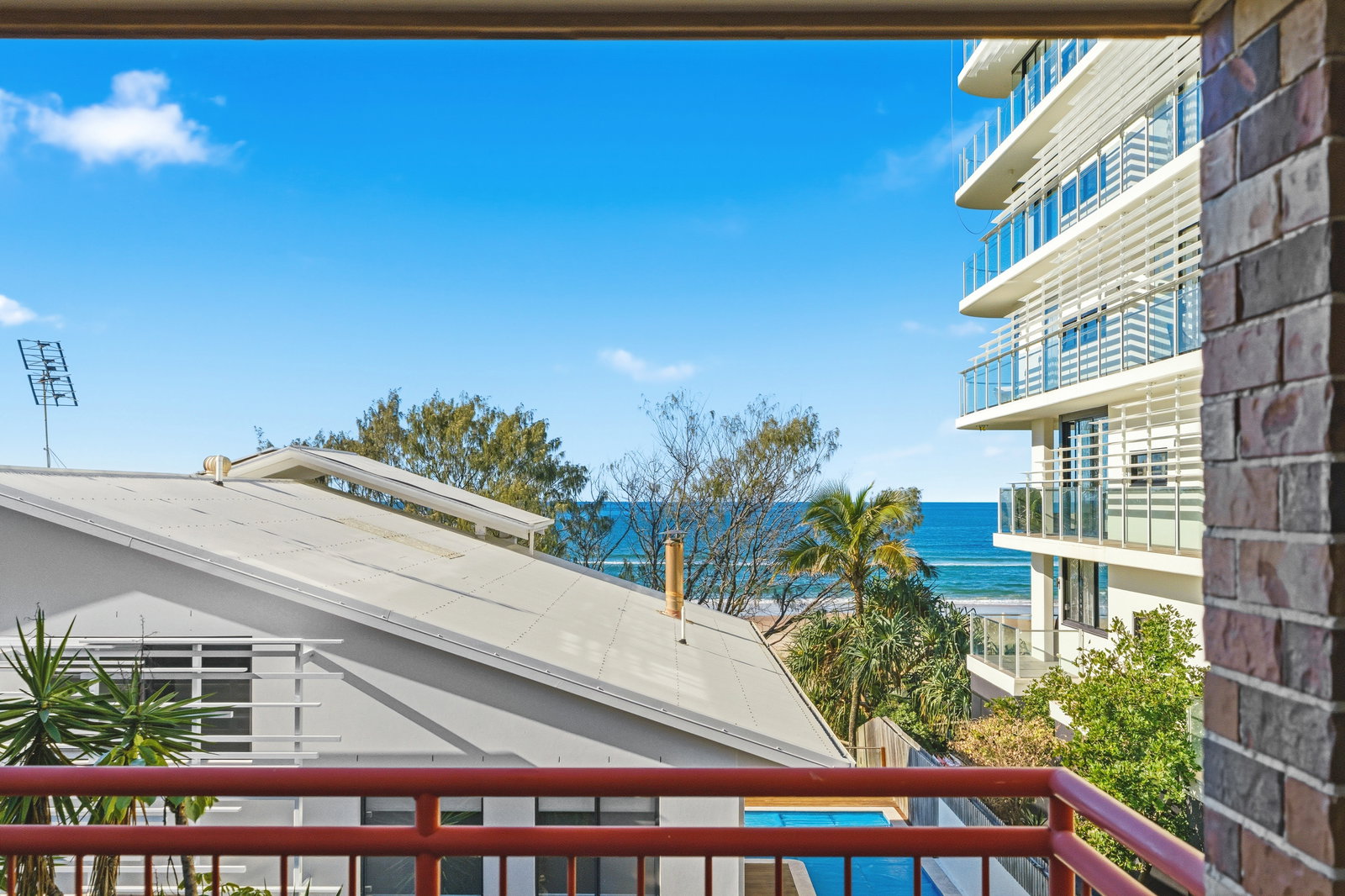 Main listing image for 5/1335 Gold Coast Highway, Palm Beach  QLD  4221