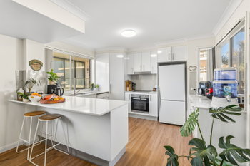 Image 4 for 5/1335 Gold Coast Highway, Palm Beach  QLD  4221
